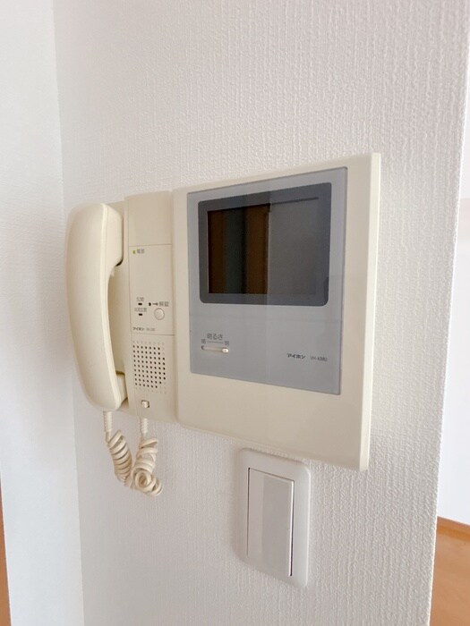 物件内観写真14　(内観写真)