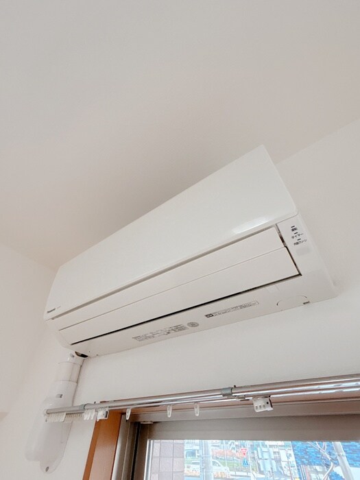 物件内観写真15　(内観写真)