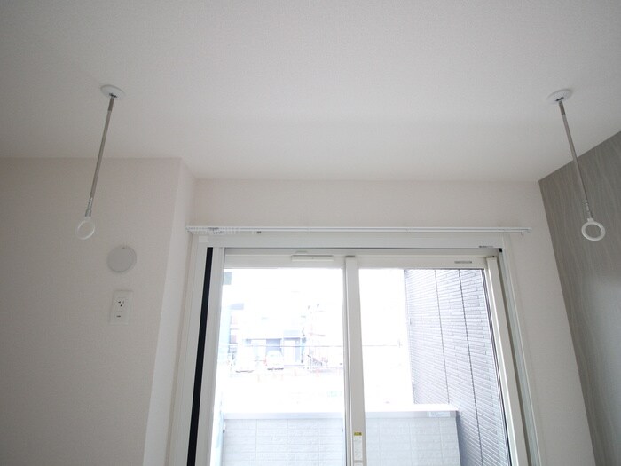 物件内観写真21　(内観写真)