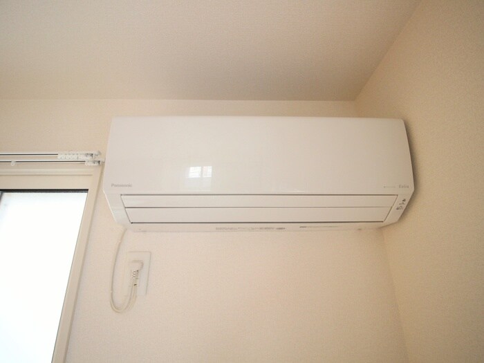 物件内観写真22　(内観写真)