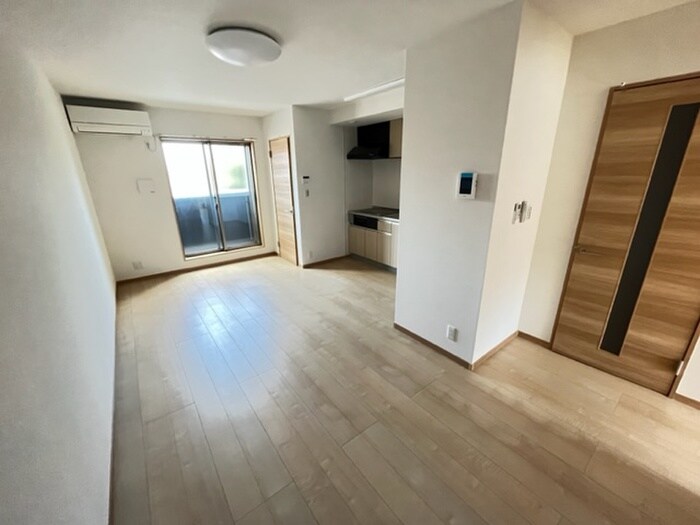 物件内観写真10　(居室)