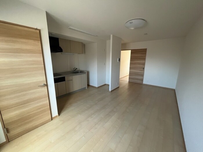 物件内観写真12　(居室)