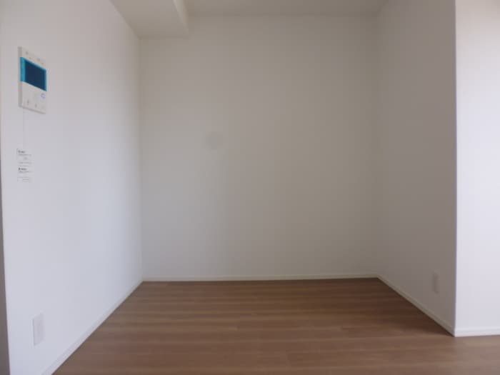 物件内観写真16　(居室)