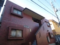 コ－ポ弘文館