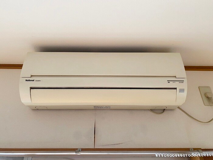 物件内観写真17　(内観写真)