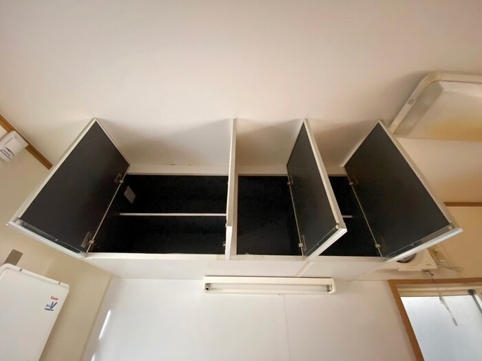 物件内観写真18　(内観写真)