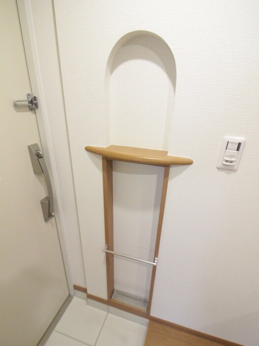 物件内観写真18　(内観写真)