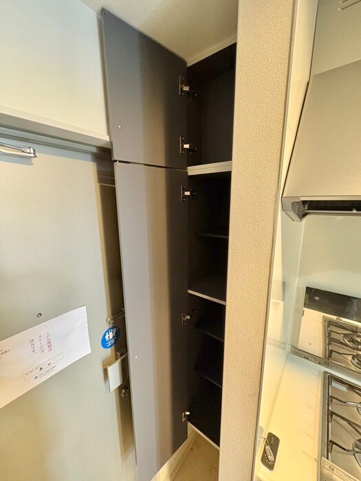 物件内観写真15　(靴箱)