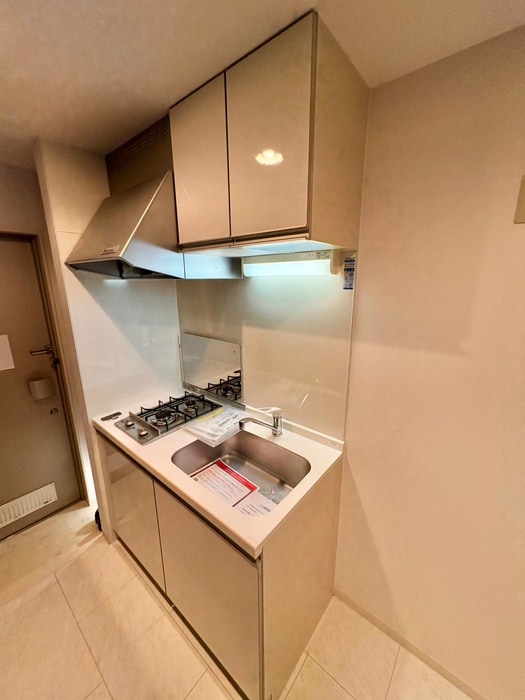 物件内観写真19　(内観写真)