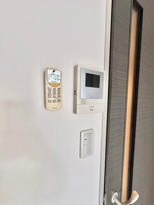 物件内観写真20　(内観写真)