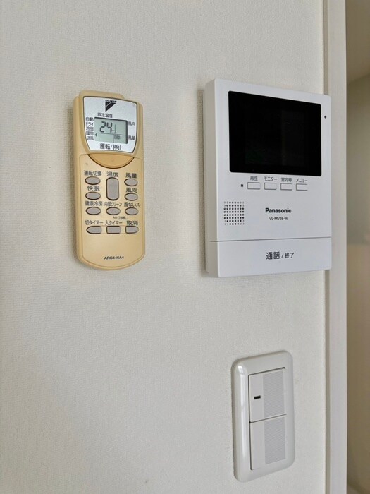 物件内観写真20　(内観写真)