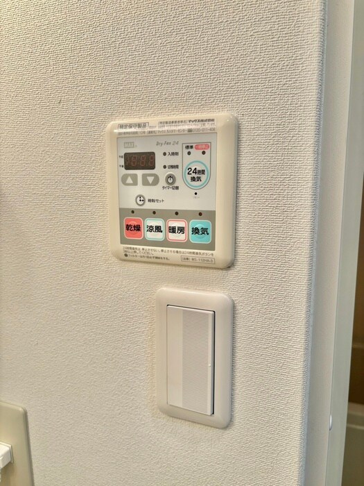 物件内観写真21　(内観写真)