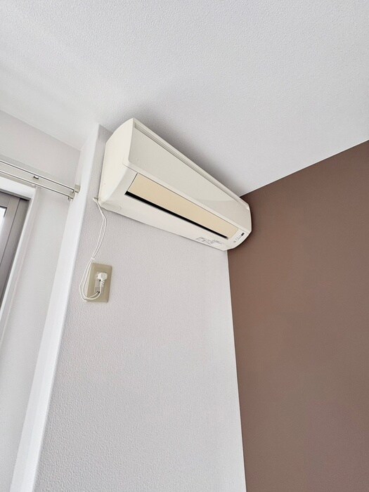 物件内観写真22　(内観写真)