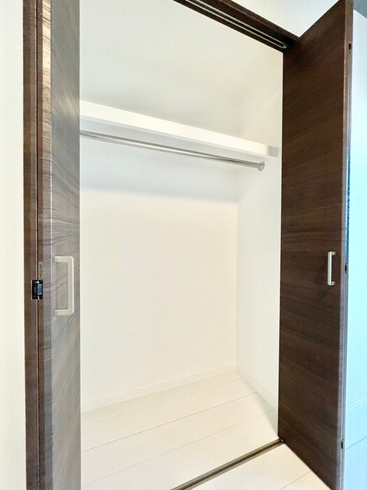 物件内観写真14　(収納)