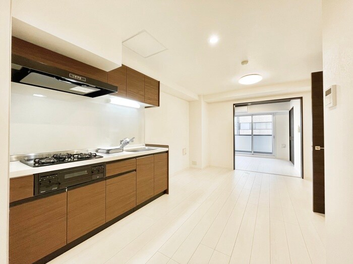 物件内観写真22　(内観写真)