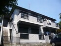 ラ・クロス