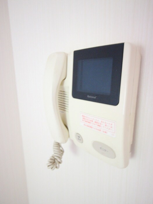 物件内観写真17　(内観写真)