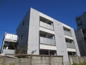 セレコート町屋