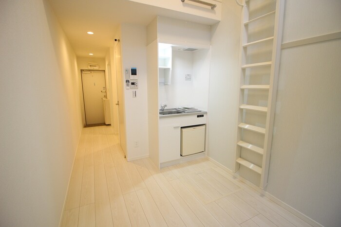 物件内観写真8　(内観写真)