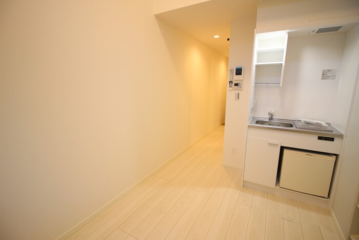 物件内観写真17　(内観写真)