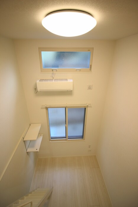 物件内観写真20　(内観写真)