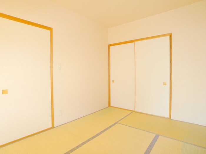 物件内観写真22　(内観写真)