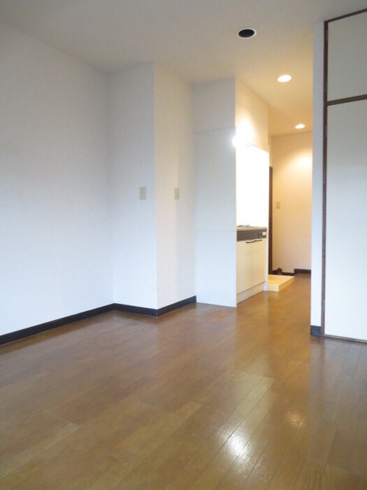 物件内観写真11　(居室)