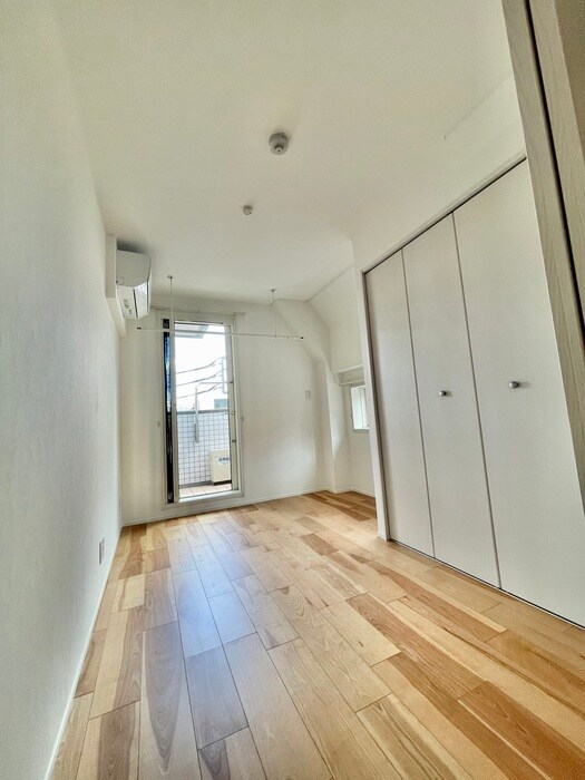 物件内観写真14　(居室)