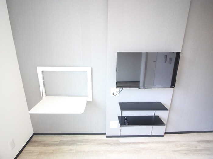 物件内観写真20　(内観写真)