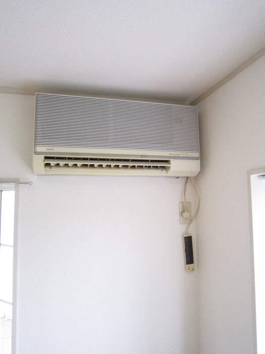 物件内観写真16　(居室)