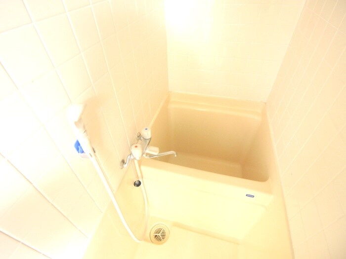 物件内観写真9　(室内からの展望)