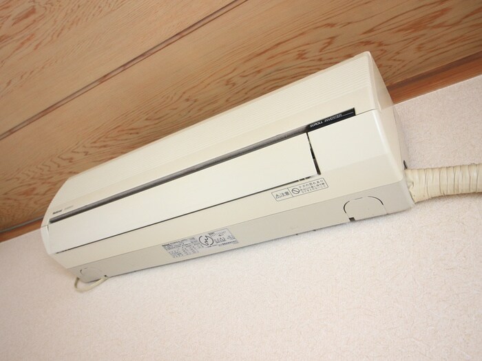 物件内観写真14　(内観写真)