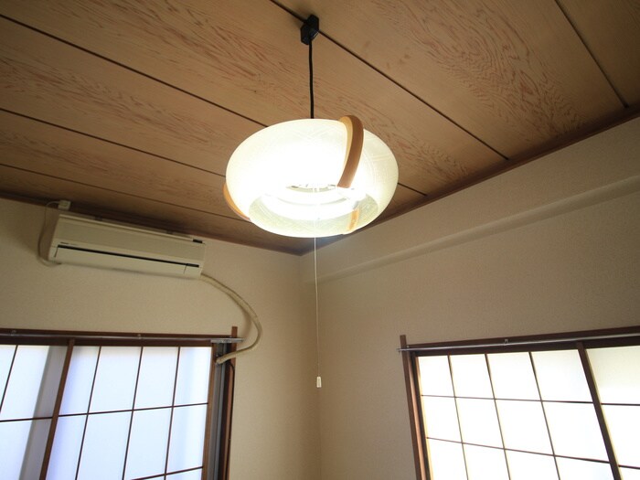 物件内観写真16　(内観写真)