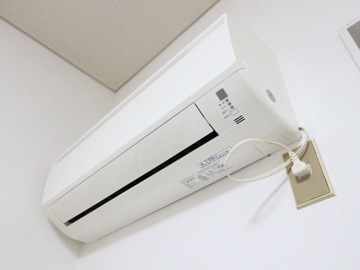 物件内観写真13　(内観写真)