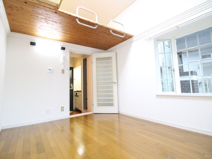 物件内観写真15　(居室)