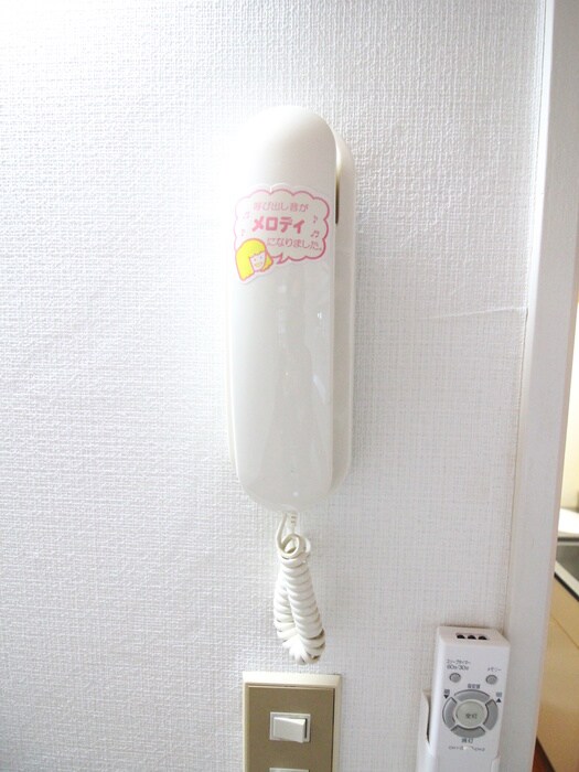 物件内観写真16　(内観写真)