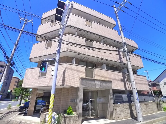 物件外観写真2　(その他)