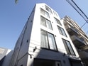 COCOCUBE EKODA South