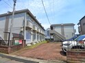 エル・パティオ弐番館