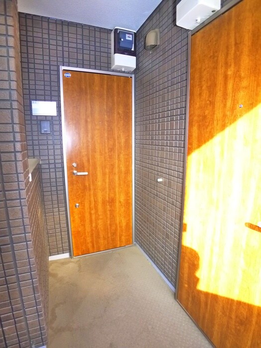 物件外観写真5　(その他)