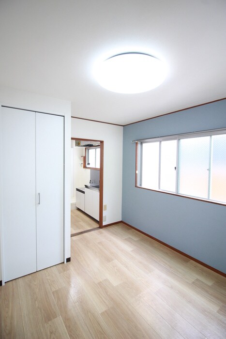 物件内観写真16　(居室)