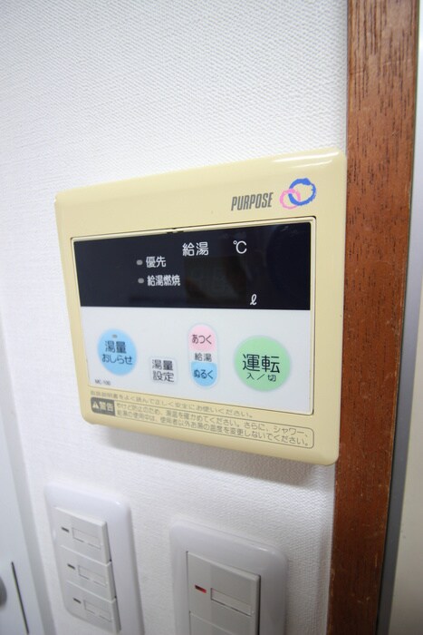 物件内観写真18　(内観写真)