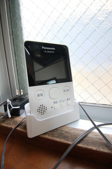 物件内観写真19　(内観写真)