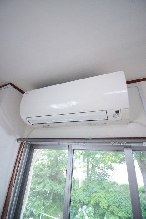 物件内観写真20　(内観写真)