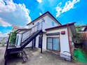 ハイツ今宿