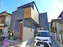 Koletくぬぎ山＃02