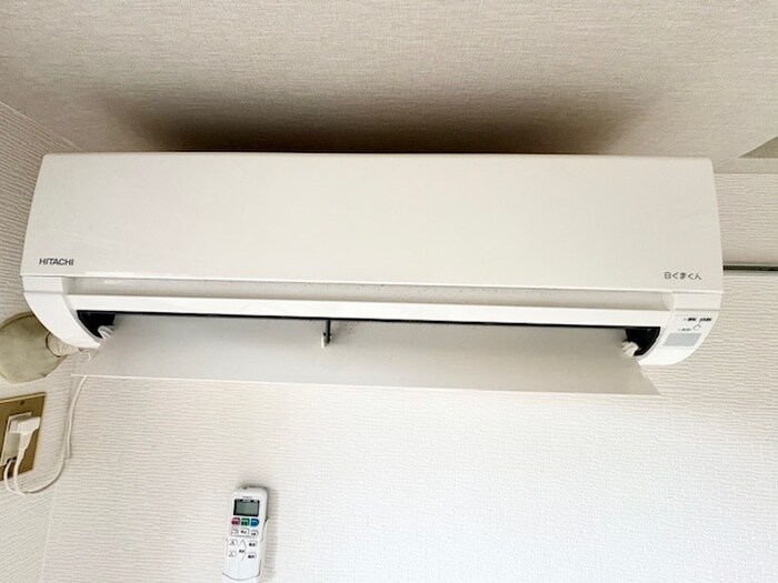 物件内観写真19　(内観写真)