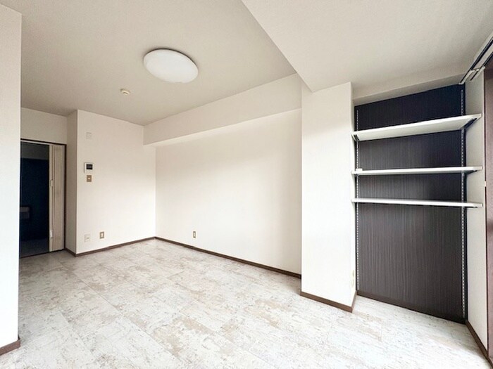 物件内観写真22　(居室)