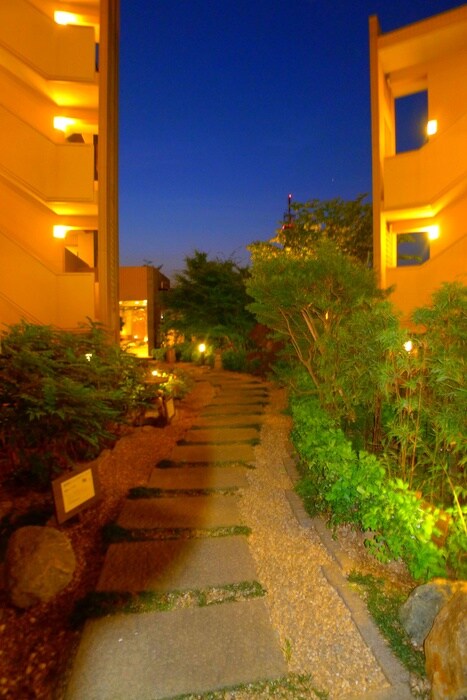 物件外観写真5　(周辺環境)