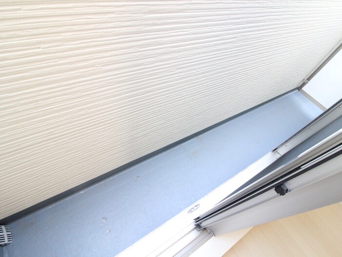 物件内観写真16　(ベランダ・バルコニー)